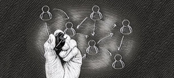 Alianzas estratégicas para una logística colaborativa