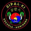 Escuela Aonikenk Sipalki-Do
