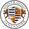 Universidad Santander