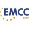 emcc_spain